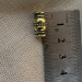 Necklace 4