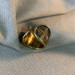 Ring "Tripillya"