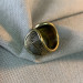Ring "Tripillya"