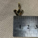 Pendant "Bird"