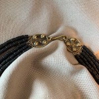 Necklace "For the Business Woman 2"