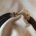 Necklace "For the Business Woman 2"
