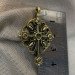 Cross 1