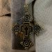 Cross 2