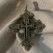 Cross 6