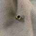 Bead 3 — Brass Workshop