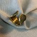 Ring "Tripillya"