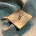 Pendant "Earth"