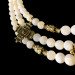 Necklace "Svarog"
