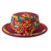 Hutsul hat "Wedding"