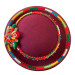Hutsul hat "Wedding"
