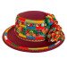 Hutsul hat "Wedding"