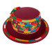 Hutsul hat "Wedding"