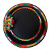 Hucul's Embroidery "Holiday 2"