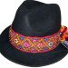 Hutsul hat "Beaded"