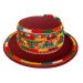 Hutsul hat "Wedding"