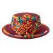 Hutsul hat "Wedding"