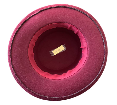 Hutsul hat "Wedding"
