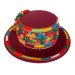 Hutsul hat "Wedding"