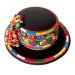 Hucul's Embroidery "Holiday 2"