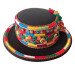 Hucul's Embroidery "Holiday 2"