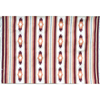 Hutsul carpet "Polonynsky Velvet"