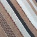 Hutsul woven path "Mountain Trail" handmade