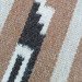 Hutsul woven path "Mountain Trail" handmade