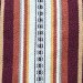 Hutsul carpet "Polonynsky Velvet"
