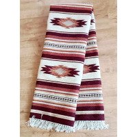 Hutsul carpet "Polonynsky Velvet"