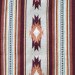 Килим гуцульський «Полонинський оксамит»