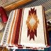 Hutsul carpet "Polonynsky Velvet"
