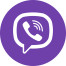 Viber