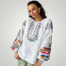 Вишиванки жіночі