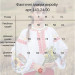Вишиванка жіноча "Ніжність Буковини"