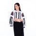 Women's blouse "Magical Night"
