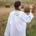 Women's blouse "Ukrainian"