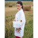 Women's blouse "Ukrainian"