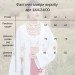Women's blouse "Ukrainian"