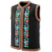 Women's Hutsul Suit "Bukovynka"