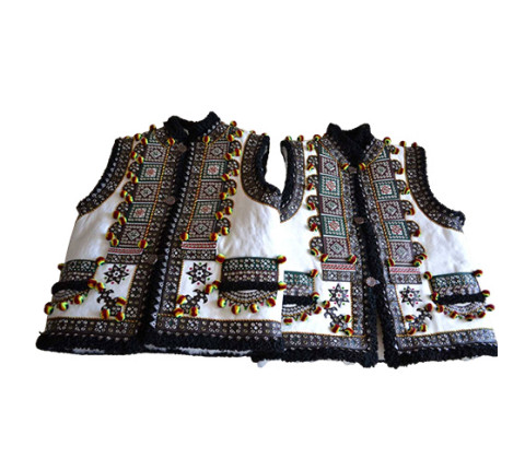 Hutsul cap "Kosmach"
