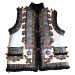 Hutsul cap "Kosmach"