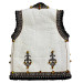 Hutsul cap "Kosmach"