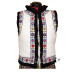 Hutsul cap "Princess of the Mountains"