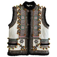 Hutsul cap "Kosmach"
