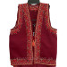 Hutsul costumes "Spruce Legend"