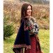 Кептар гуцульський «Полонинський Вогник»