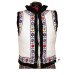 Keptar Hutsul "Women's 3"