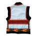 Hutsul cap "Kosiv 4"
