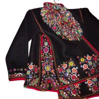 Sardak «Zhyebyevskyy»